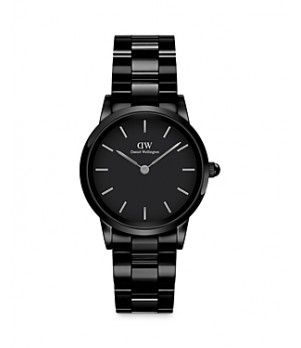 Ceas Dama, Daniel Wellington, Quadro DW00100415