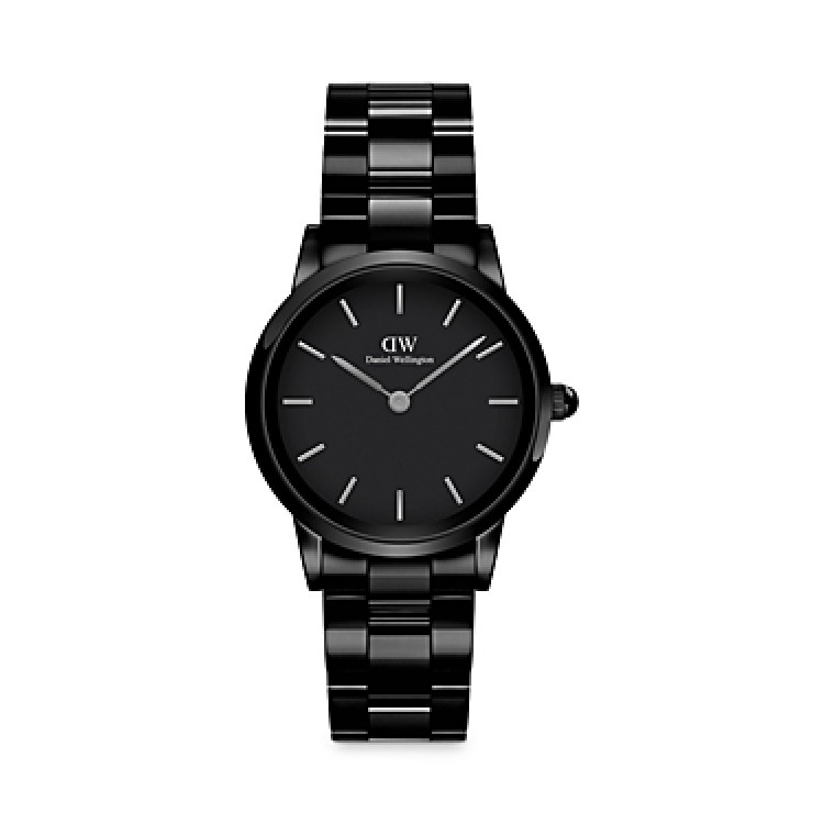 Ceas Dama, Daniel Wellington, Quadro DW00100415 Ceas Dama, Daniel Wellington, Quadro DW00100415