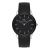 Ceas Daniel Wellington, ICONIC Motion DW00100436