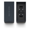 Ceas Daniel Wellington, ICONIC Motion DW00100436