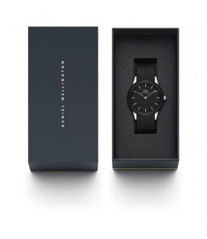 Ceas Daniel Wellington, ICONIC Motion DW00100436 Ceas Daniel Wellington, ICONIC Motion DW00100436
