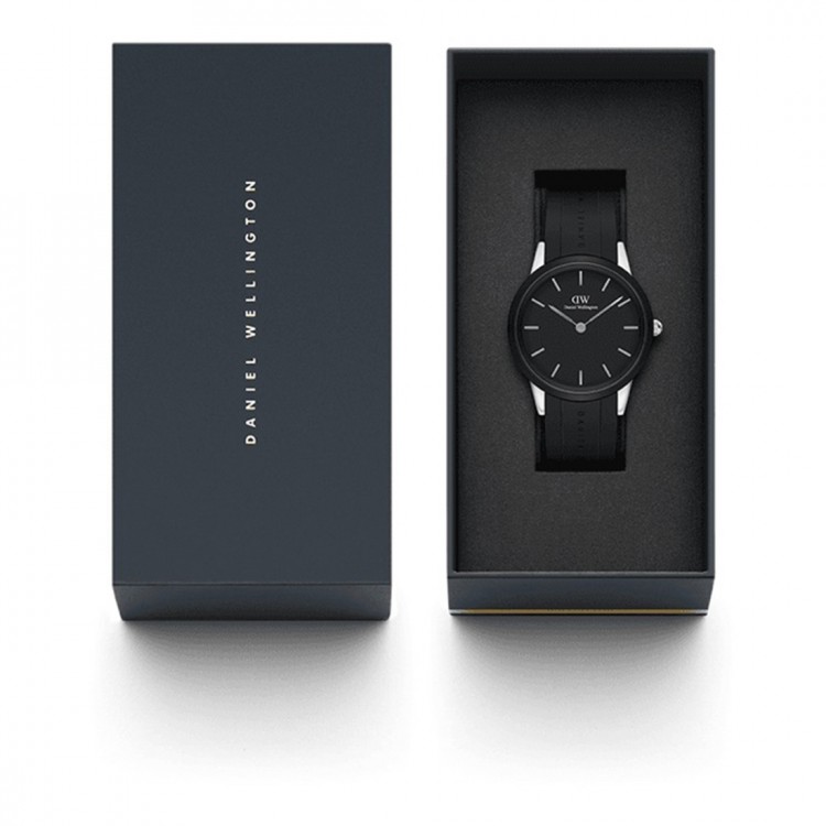 Ceas Daniel Wellington, ICONIC Motion DW00100436