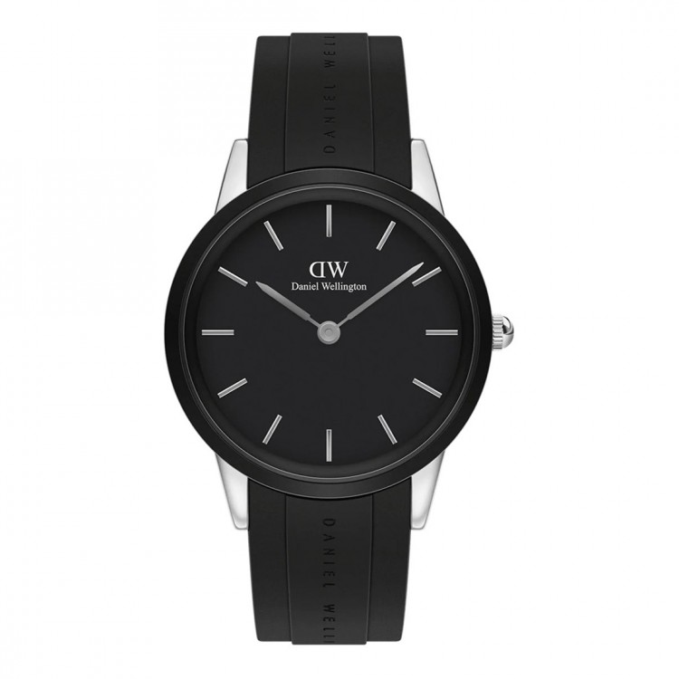 Ceas Daniel Wellington, ICONIC Motion DW00100436