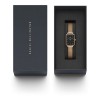 Ceas Daniel Wellington, Quadro Pressed Melrose DW00100466 Ceas Daniel Wellington, Quadro Pressed Melrose DW00100466