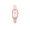 Ceas Dama, Daniel Wellington, Petite DW00100508