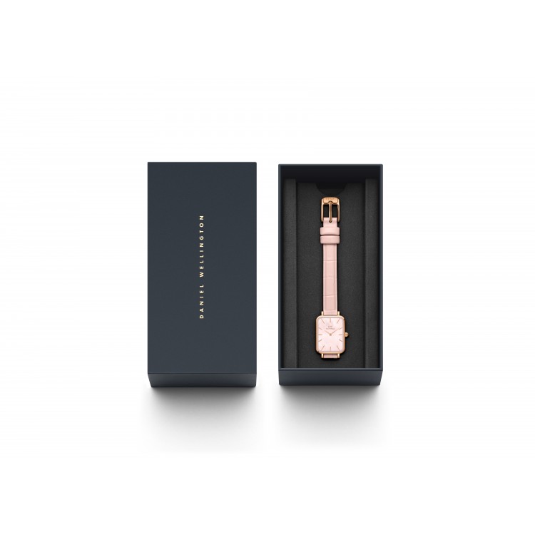 Ceas Dama, Daniel Wellington, Petite DW00100508