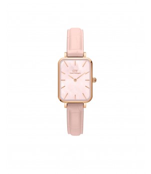Ceas Dama, Daniel Wellington, Petite DW00100508