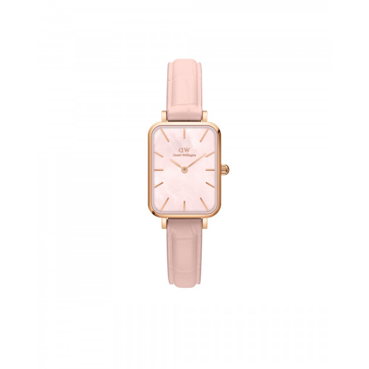Ceas Dama, Daniel Wellington, Petite DW00100508