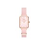 Ceas Dama, Daniel Wellington, Petite DW00100509