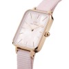 Ceas Dama, Daniel Wellington, Petite DW00100509