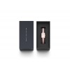 Ceas Dama, Daniel Wellington, Petite DW00100509