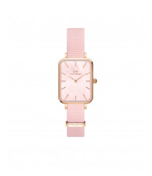 Ceas Dama, Daniel Wellington, Petite DW00100509
