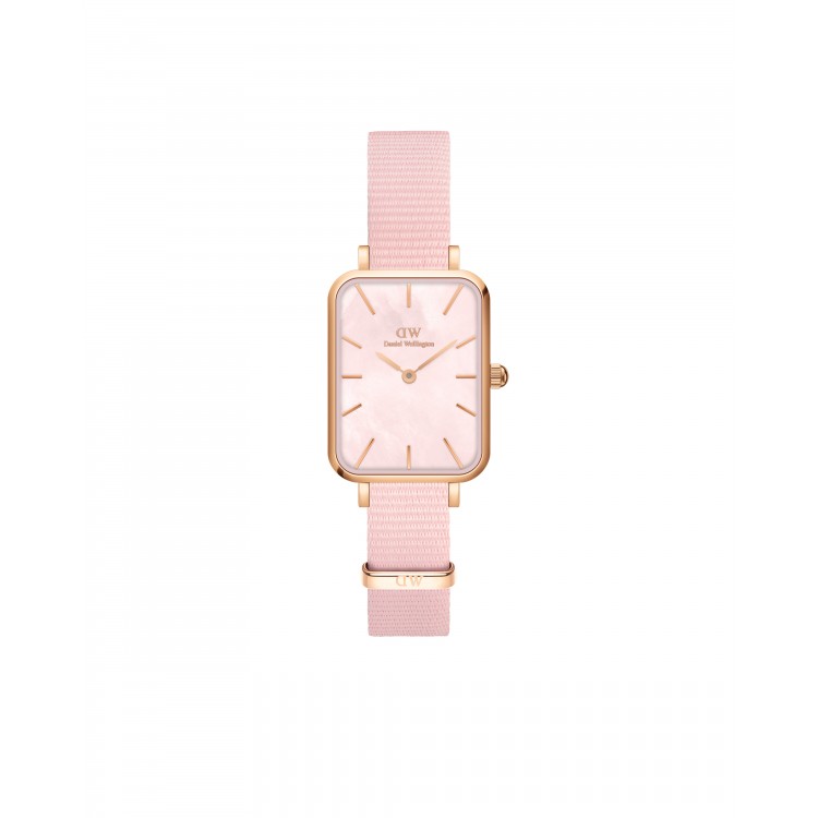 Ceas Dama, Daniel Wellington, Petite DW00100509