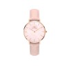 Ceas Dama, Daniel Wellington, Quadro DW00100514