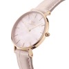 Ceas Dama, Daniel Wellington, Quadro DW00100514