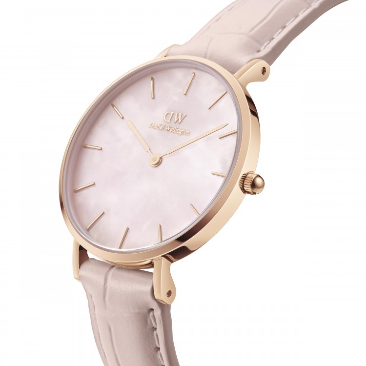 Ceas Dama, Daniel Wellington, Quadro DW00100514