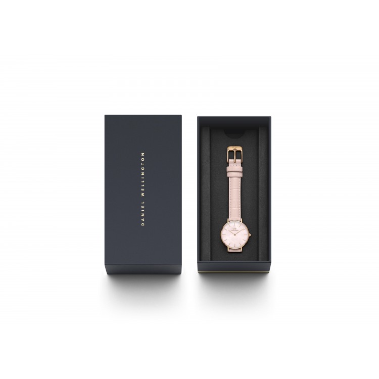Ceas Dama, Daniel Wellington, Quadro DW00100514