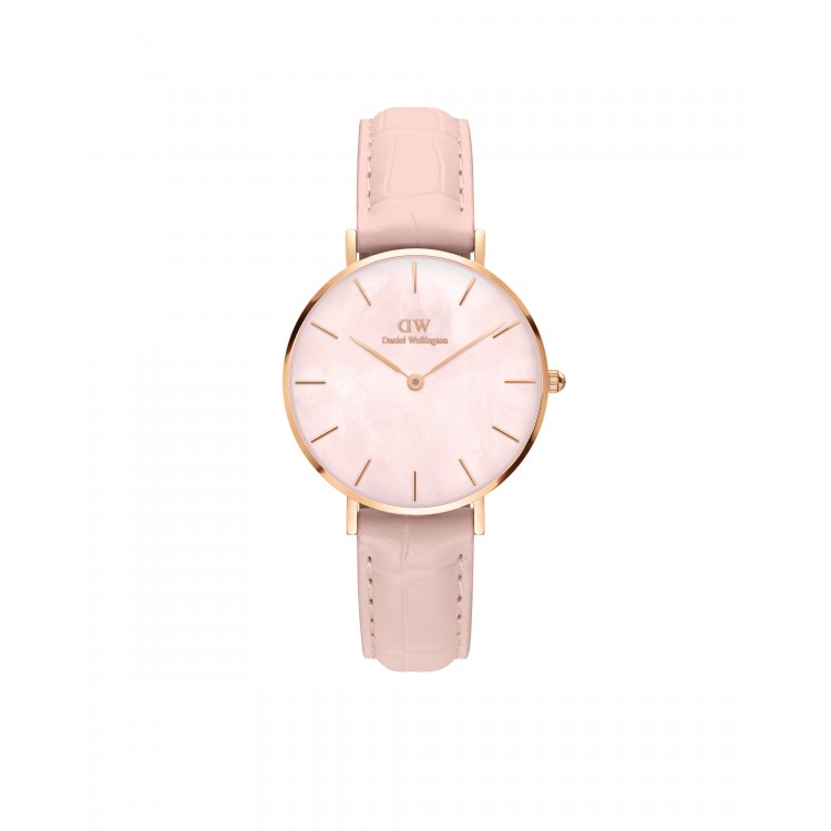 Ceas Dama, Daniel Wellington, Quadro DW00100514