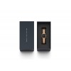 Ceas Dama, Daniel Wellington, Quadro DW00100518 Ceas Dama, Daniel Wellington, Quadro DW00100518