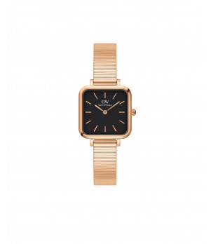 Ceas Dama, Daniel Wellington, Quadro DW00100518