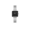 Ceas Dama, Daniel Wellington, Quadro DW00100522 Ceas Dama, Daniel Wellington, Quadro DW00100522