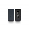 Ceas Dama, Daniel Wellington, Quadro DW00100522 Ceas Dama, Daniel Wellington, Quadro DW00100522