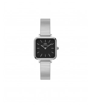 Ceas Dama, Daniel Wellington, Quadro DW00100522