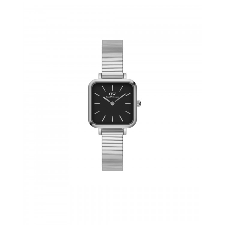 Ceas Dama, Daniel Wellington, Quadro DW00100522 Ceas Dama, Daniel Wellington, Quadro DW00100522