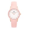 Ceas Dama, Daniel Wellington, ICONIC Motion DW00100532