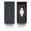 Ceas Dama, Daniel Wellington, ICONIC Motion DW00100532