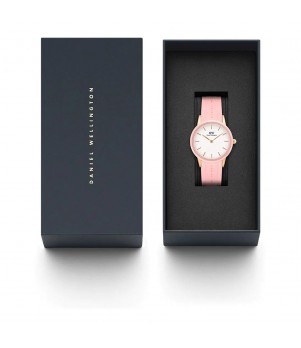 Ceas Dama, Daniel Wellington, ICONIC Motion DW00100532 Ceas Dama, Daniel Wellington, ICONIC Motion DW00100532