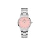 Ceas Dama, Daniel Wellington, Classic Multi-Eye DW00100534