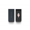 Ceas Dama, Daniel Wellington, Classic Multi-Eye DW00100534
