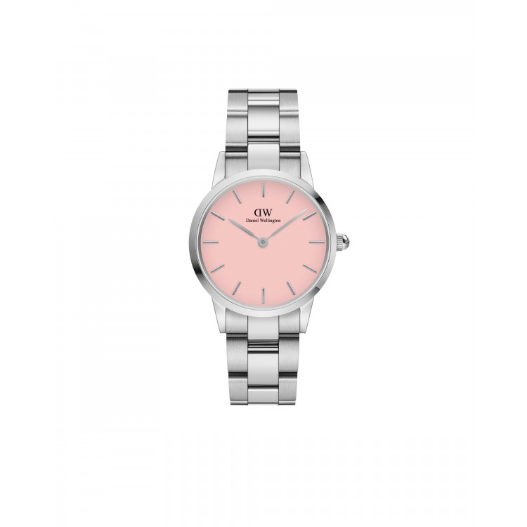 Ceas Dama, Daniel Wellington, Classic Multi-Eye DW00100534