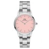 Ceas Dama, Daniel Wellington, Classic Multi-Eye DW00100536 Ceas Dama, Daniel Wellington, Classic Multi-Eye DW00100536