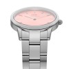 Ceas Dama, Daniel Wellington, Classic Multi-Eye DW00100536 Ceas Dama, Daniel Wellington, Classic Multi-Eye DW00100536