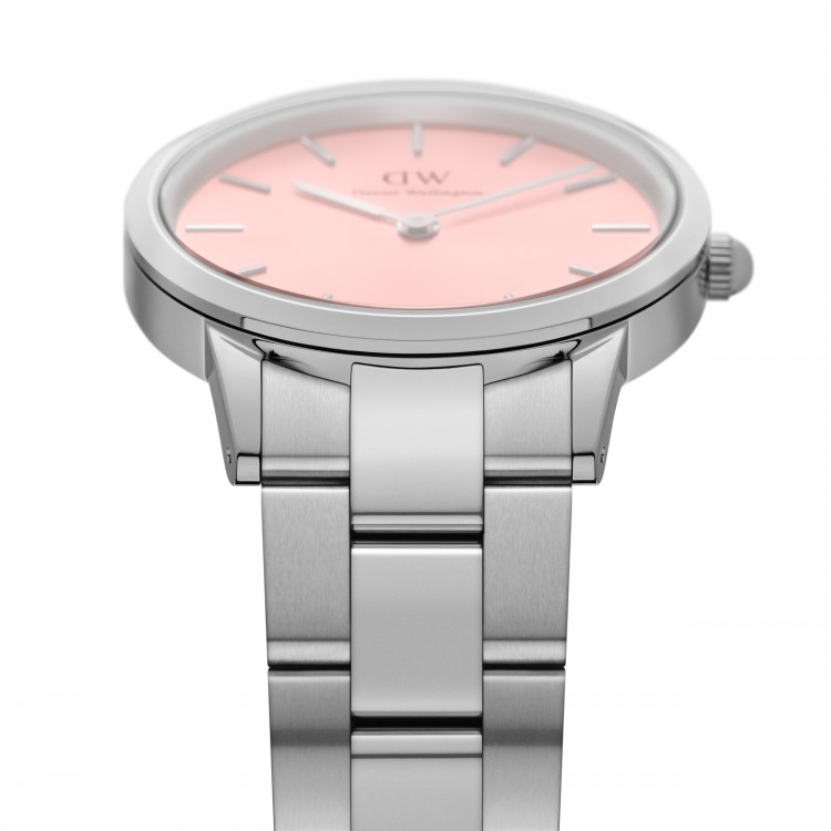 Ceas Dama, Daniel Wellington, Classic Multi-Eye DW00100536 Ceas Dama, Daniel Wellington, Classic Multi-Eye DW00100536
