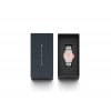 Ceas Dama, Daniel Wellington, Classic Multi-Eye DW00100536 Ceas Dama, Daniel Wellington, Classic Multi-Eye DW00100536