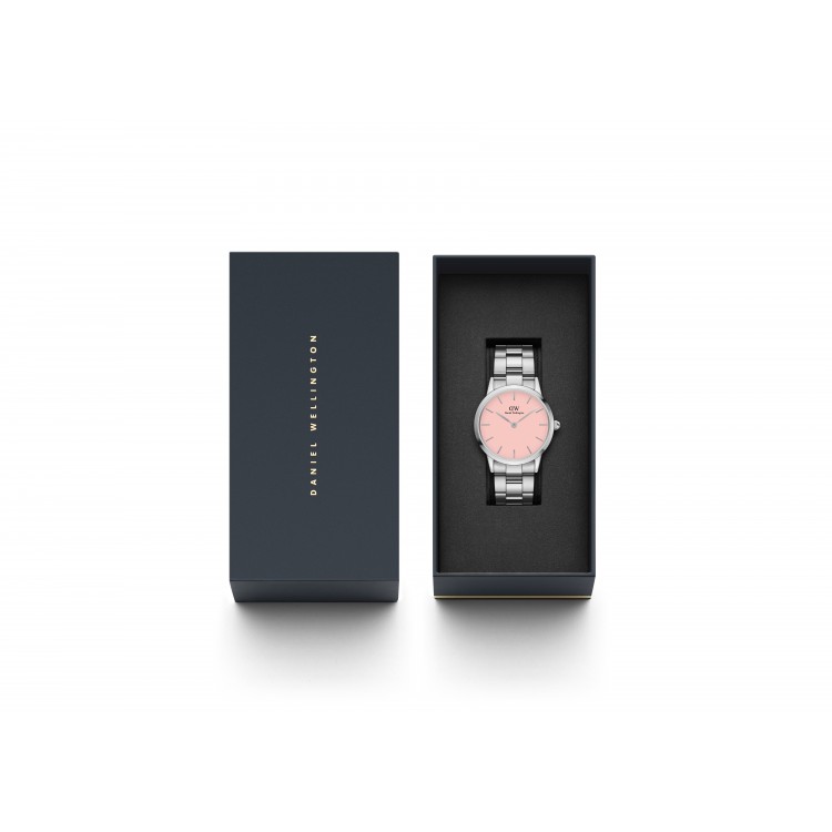 Ceas Dama, Daniel Wellington, Classic Multi-Eye DW00100536 Ceas Dama, Daniel Wellington, Classic Multi-Eye DW00100536