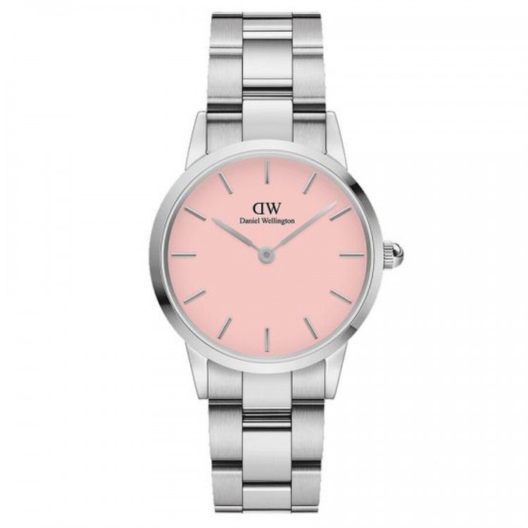 Ceas Dama, Daniel Wellington, Classic Multi-Eye DW00100536 Ceas Dama, Daniel Wellington, Classic Multi-Eye DW00100536