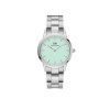 Ceas Dama, Daniel Wellington, Classic Multi-Eye DW00100538 Ceas Dama, Daniel Wellington, Classic Multi-Eye DW00100538