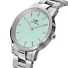 Ceas Dama, Daniel Wellington, Classic Multi-Eye DW00100538 Ceas Dama, Daniel Wellington, Classic Multi-Eye DW00100538