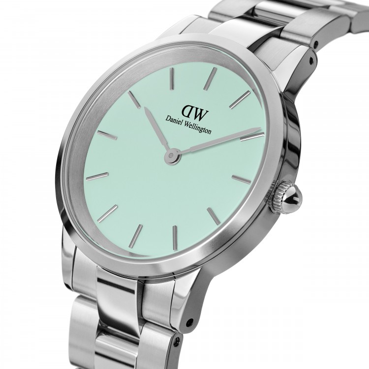 Ceas Dama, Daniel Wellington, Classic Multi-Eye DW00100538 Ceas Dama, Daniel Wellington, Classic Multi-Eye DW00100538