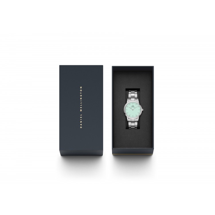 Ceas Dama, Daniel Wellington, Classic Multi-Eye DW00100538 Ceas Dama, Daniel Wellington, Classic Multi-Eye DW00100538