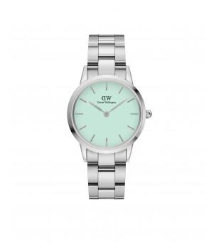 Ceas Dama, Daniel Wellington, Classic Multi-Eye DW00100538