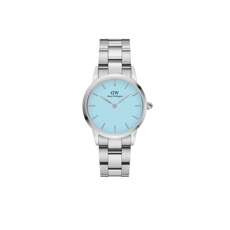 Ceas Dama, Daniel Wellington, Iconic Link DW00100540