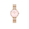 Ceas Dama, Daniel Wellington, Petite DW00100617 Ceas Dama, Daniel Wellington, Petite DW00100617
