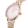 Ceas Dama, Daniel Wellington, Petite DW00100617 Ceas Dama, Daniel Wellington, Petite DW00100617