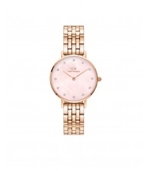 Ceas Dama, Daniel Wellington, Petite DW00100617