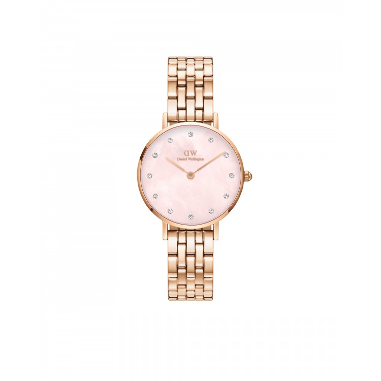 Ceas Dama, Daniel Wellington, Petite DW00100617 Ceas Dama, Daniel Wellington, Petite DW00100617